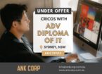 CRICOS With ADV Diploma of IT–AKC20153 under offer scaled - CRICOS With ADV Diploma of IT–AKC20153 under offer scaled