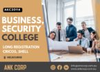 BUSINESS COllege (1) - BUSINESS COllege (1)